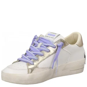 SK8 DELUXE HEEL