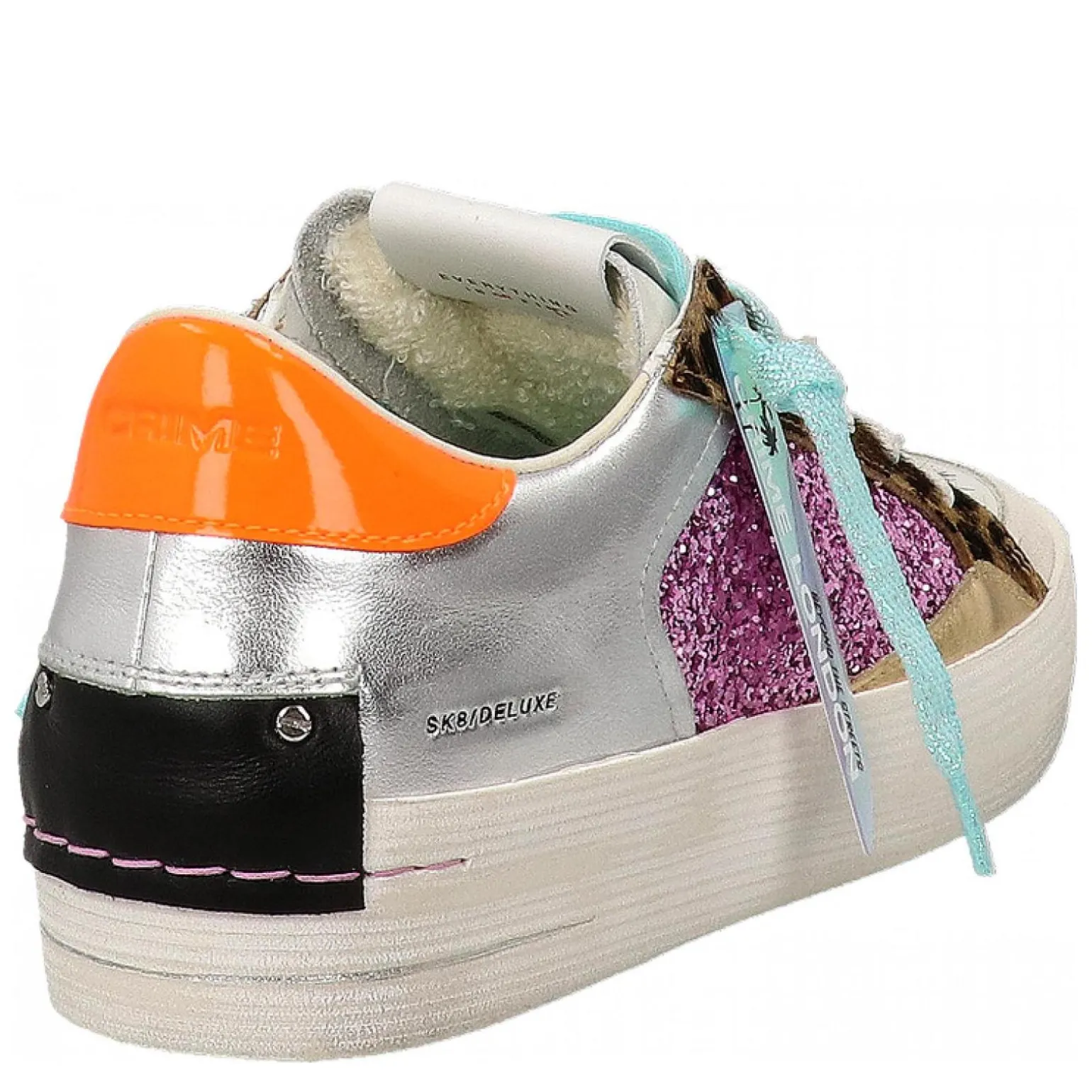 sk_deluxe_heel_3-1.webp SK8 DELUXE HEEL