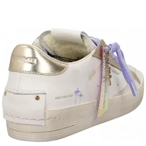 SK8 DELUXE HEEL