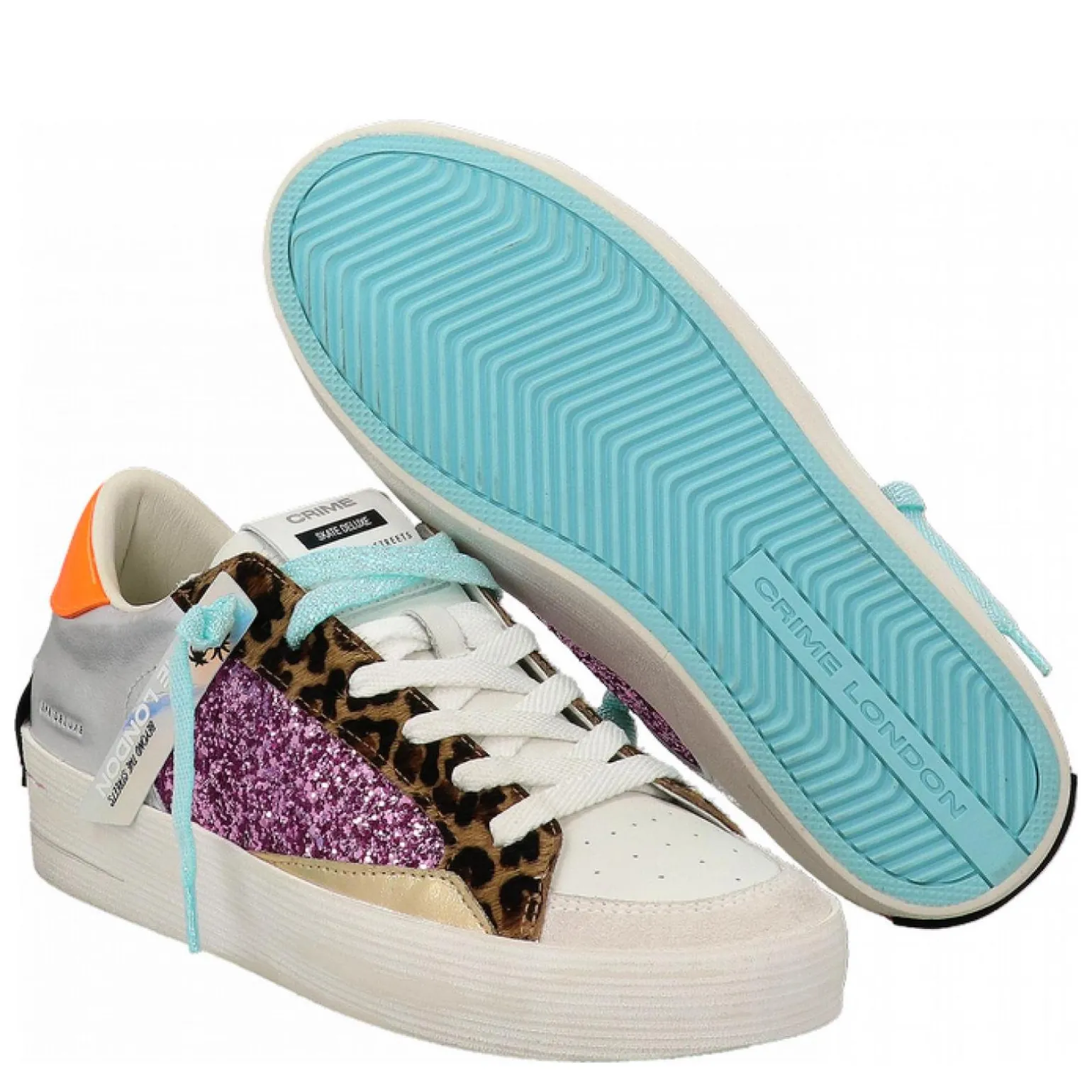 sk_deluxe_heel_4-1.webp SK8 DELUXE HEEL