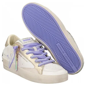 SK8 DELUXE HEEL