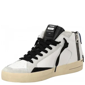 SK8 DELUXE MID