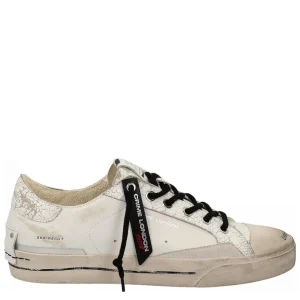 SK8 RECUT
