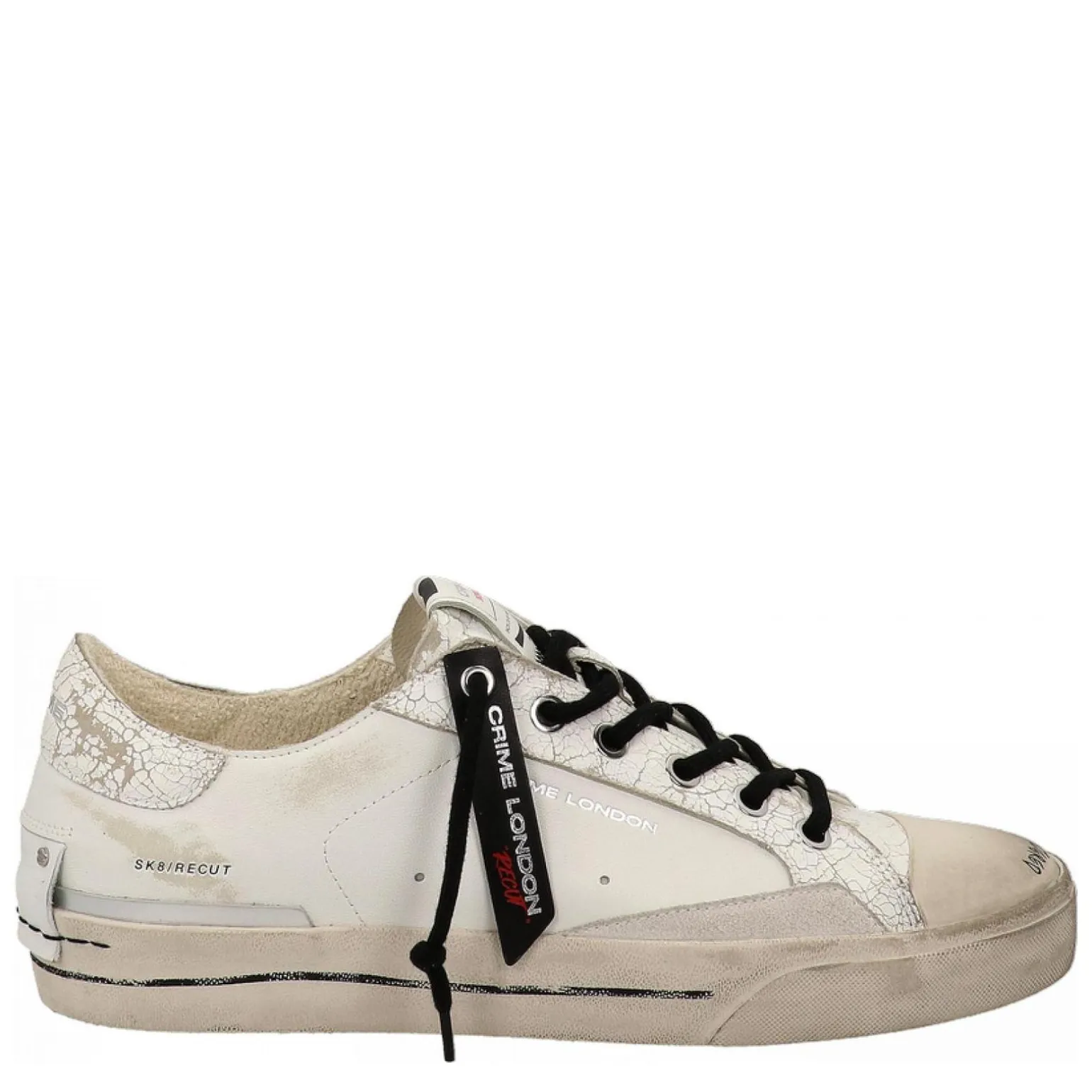 sk_recut_0.webp SK8 RECUT