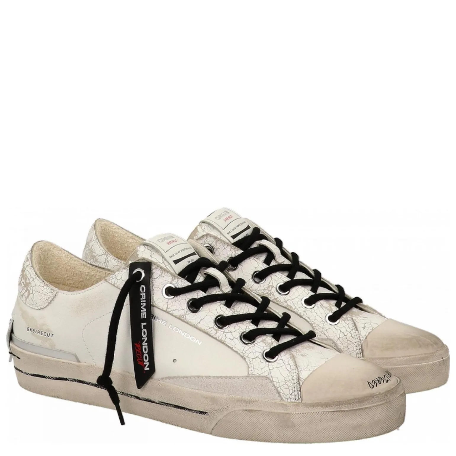 sk_recut_1.webp SK8 RECUT