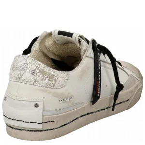 SK8 RECUT