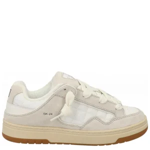 SKATE NYLON