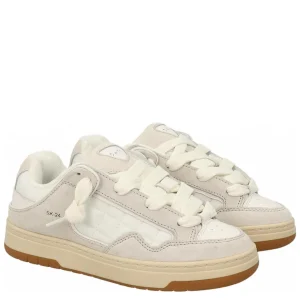 SKATE NYLON