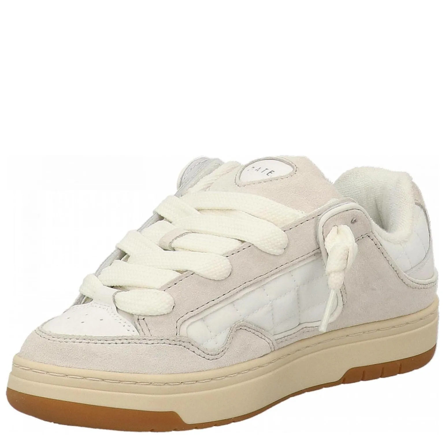 skate_nylon_2.webp SKATE NYLON