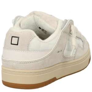 SKATE NYLON