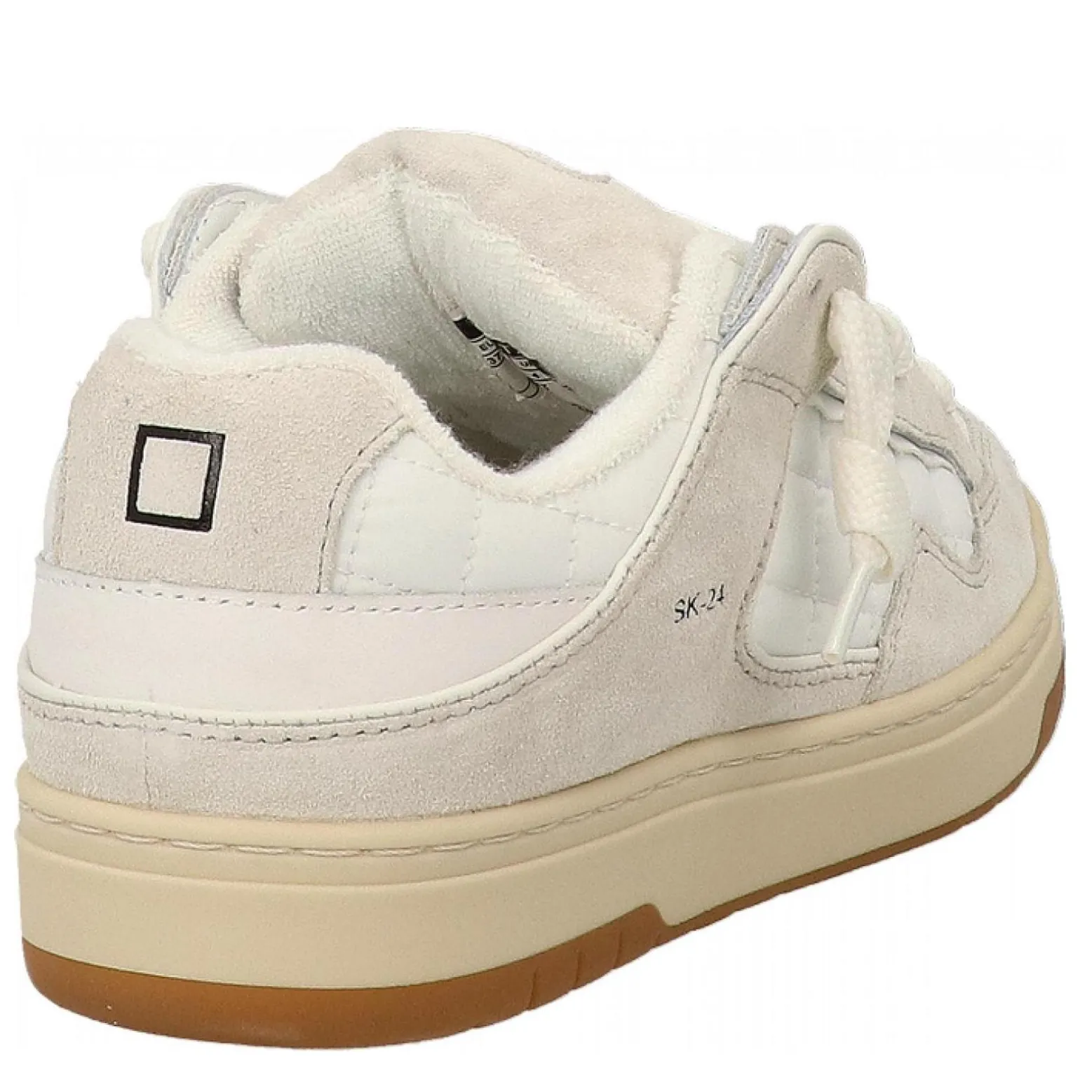 skate_nylon_3.webp SKATE NYLON
