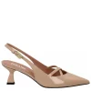 SLINGBACK