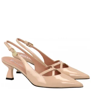SLINGBACK