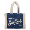 SOFT BAG S