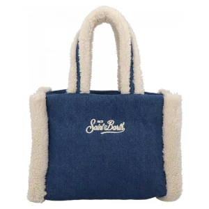 SOFT BAG S