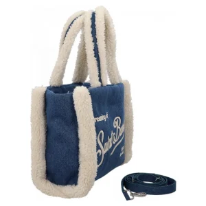 SOFT BAG S