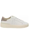 SONICA CALF