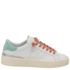 SONICA CALF