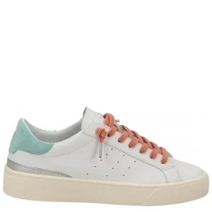 SONICA CALF