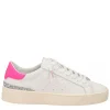 SONICA CALF