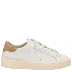 SONICA CALF