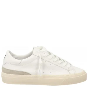 SONICA CALF
