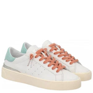 SONICA CALF