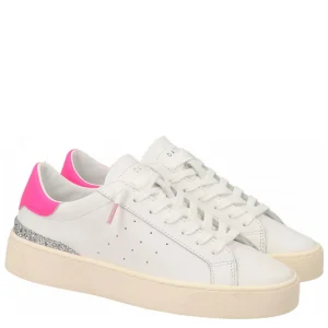 SONICA CALF