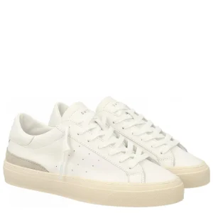 SONICA CALF