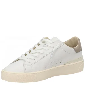 SONICA CALF