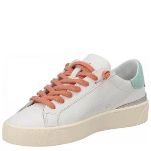 SONICA CALF