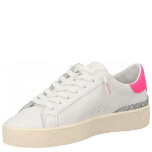 SONICA CALF