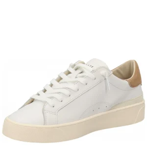 SONICA CALF