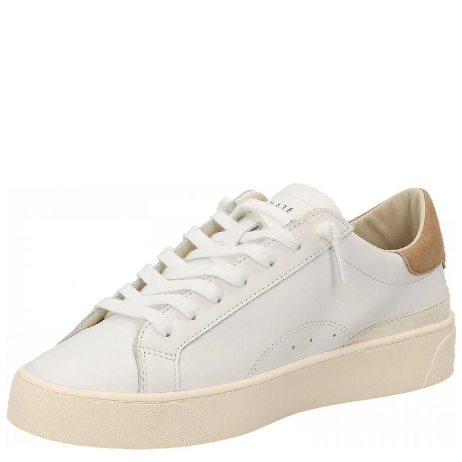 sonica_calf_2.webp SONICA CALF