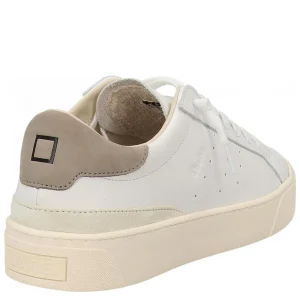 SONICA CALF
