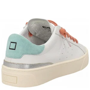 SONICA CALF