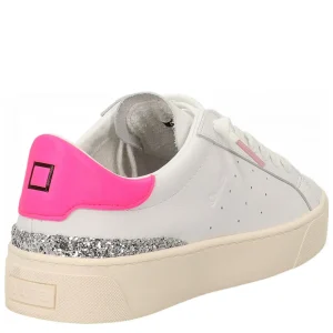 SONICA CALF