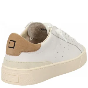 SONICA CALF