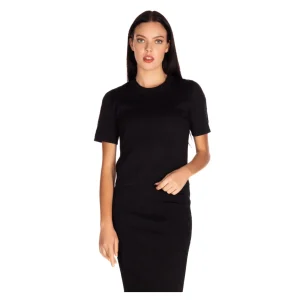 STABILIZZATORE MAGLIA