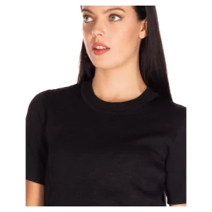 STABILIZZATORE MAGLIA