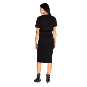 STABILIZZATORE MAGLIA