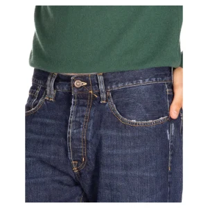 STANDARD REGULAR STRAIGHT '90s