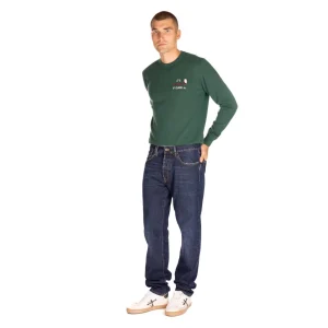 STANDARD REGULAR STRAIGHT '90s
