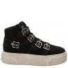STARMOONBK6