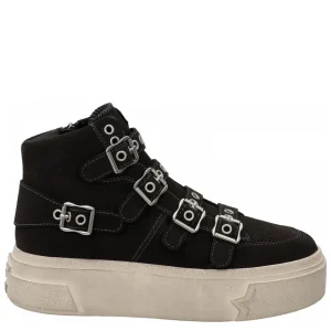 STARMOONBK6