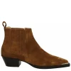 SUEDE
