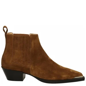 SUEDE