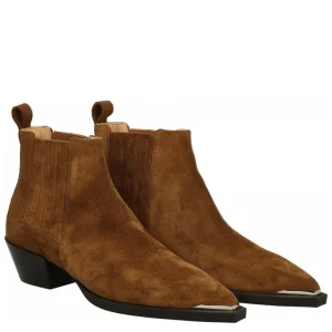 SUEDE