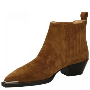 SUEDE