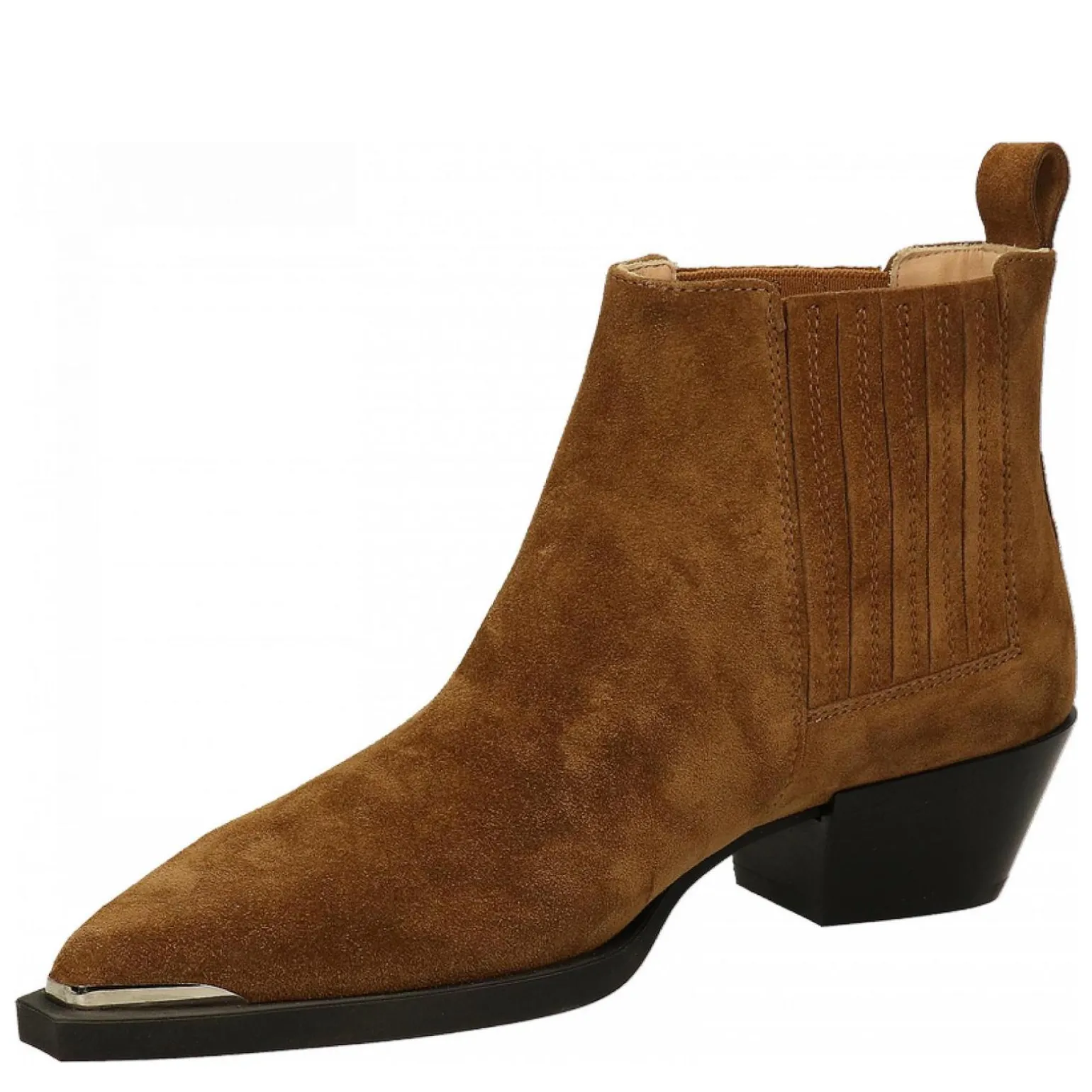 suede_2.webp SUEDE